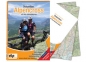 Preview: Dolomiten Alpencross mit dem Mountainbike