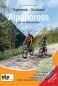 Preview: Tegernsee-Gardasee Alpencross mit dem Mountainbike
