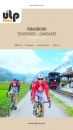 eRoadbook Rennrad Tegernsee - Gardasee medium